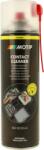 MOTIP Contact Cleaner kontakttisztító 500ml