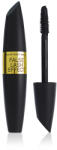 MAX Factor False Lash Effect Mascara szempillaspirál 13, 1 ml 01 Black