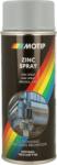 MOTIP Zinc Spray cinkspray 400ml