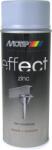 MOTIP Effect Zinc cinkspray 400ml