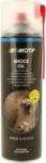 MOTIP Shock Oil fagyasztó, csavarlazító 500ml