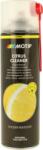 MOTIP Citrus Cleaner matricaeltávolító 500ml