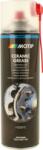 MOTIP Ceramic Grease kerámia zsír 500ml