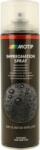 MOTIP Impregnation spray impregnáló 500ml
