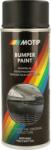 MOTIP Bumper Paint lökhárító festék 400ml