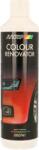 MOTIP Colour Renovator színfelújító 500ml