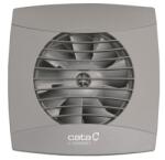 CATA UC-10 STD SILVER szellőztető ventilátor (UC-10 STD SILVER)