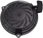 UNI SP Стартер за косачка с 3 отвора на 170мм, pvc, метални палци, 19 см (05948) (uni-05948)