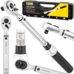 JCB Ключ динамометричен 3/8", 10-60Nm, JCB-6473380 (JCB-6473380)
