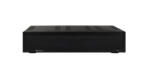 Elac Amplificator de putere Elac IS-AMP1275-BK