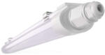 EMOS ZT3021 LED porálló lámpa DUSTY 18W IP65 1700lm természetes fehér