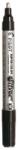 Pilot Super Color M ezüst permanent marker (SC-M-SI) (SC-M-SI) - megaplace
