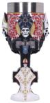 Nemesis Now Pocal Nemesis Now Music: Ghost - Papa Evolution (B6660A25)