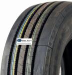 Barum Bt43 (ms) Trailer 445/65r22.5 169k Eu Lrl 20pr - anvelopejantealiaj - 3 468,00 RON