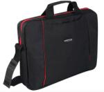 Esperanza Notebook Táska 15.6" Salerno - pcx