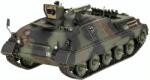 Revell Model asamblat Revell Militar: tancuri - distrugător de rachete ghidate Jaguar 1 (R03353)