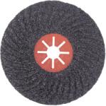 Evotools Disc Glazurat (681073)