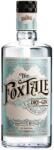 The Fox Tale Dry Gin [0, 7L|40%] - idrinks