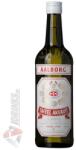 Aalborg Taffel Akvavit [0, 7L|45%]