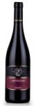 VESZTERGOMBI Vesztergombi Pinot Noir [0, 75L|2023] - idrinks