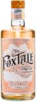 The Fox Tale Citrus Gin [0, 7L|37, 5%] - idrinks