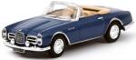 Norev Model de colecție NOREV Modern: Мașini - Facel Vega III Cabriolet (1963) (Metallic Blue) (453004)