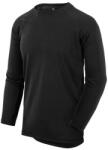 Helikon-Tex Бельо Helikon-Tex Тениска US LVL 1 - Черно (BL-UN1-PO-01-B02)