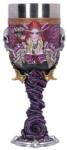 Nemesis Now Pocal Nemesis Now Games: World of Warcraft - Sylvanas (B6918A25)