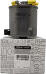 RENAULT Filtru combustibil OE RENAULT 7701066680