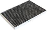 RENAULT Filtru habitaclu OE RENAULT 272770840R