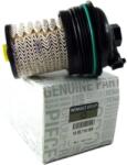 RENAULT Filtru combustibil OE RENAULT 165571618R