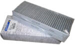RENAULT Filtru habitaclu OE RENAULT 272774653R