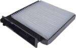 RENAULT Filtru habitaclu OE RENAULT 272772132R
