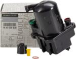 RENAULT Filtru combustibil OE RENAULT 164000890R
