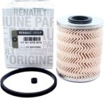 RENAULT Filtru combustibil OE RENAULT 7701478972