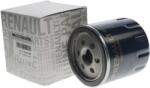 RENAULT Filtru ulei OE RENAULT 152089599R