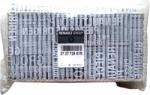 RENAULT Filtru habitaclu OE RENAULT 272772951R