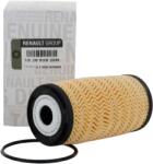 RENAULT Filtru ulei OE RENAULT 152093920R