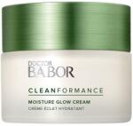 BABOR Moisture Glow Cream Arckrém 50 ml