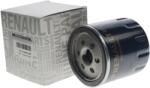 RENAULT Filtru ulei OE RENAULT 152085488R