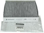 RENAULT Filtru habitaclu OE RENAULT 272773974R