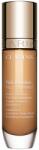 Clarins Skin Illusion Full Coverage Foundation . C Alapozó 30 ml