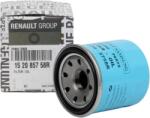 RENAULT Filtru ulei OE RENAULT 152085758R