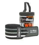 GymBeam Térdbandázs - gymbeam