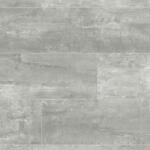 Krono Original Kronostep Spc Wide Raw Imperial R115p 4v W32 1280 X 295 X 4 Mm 3, 02/cs 1 Clic 2go Pure K