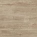 Krono Original Kronostep Spc Classic Haystack Oak Z215p 4v W32 1280 X 192 X 4 Mm 1, 97 /cs 1 Clic2go Pure Clic2go K