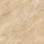 Cersanit Atakama 2.0 Beige 59, 3x59, 3 G1 Csomagolás: 0, 7 /nm 21 Pal Nt029-002-1