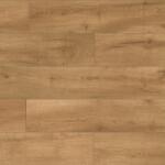 Krono Original Kronostep Spc Classic Butterscotch Oak Z209p 4v W32 1280 X 192 X 4 Mm 1, 97/cs 1 Clic2go Pure K
