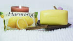 Harmony Fruity обогатен натурален екстракт от лимон 75гр (987655)