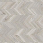 Krono Original Krono Spc Wide Agadir R142 4v W32 1280x295x4mm 3, 02/cs 1clic2go Pure